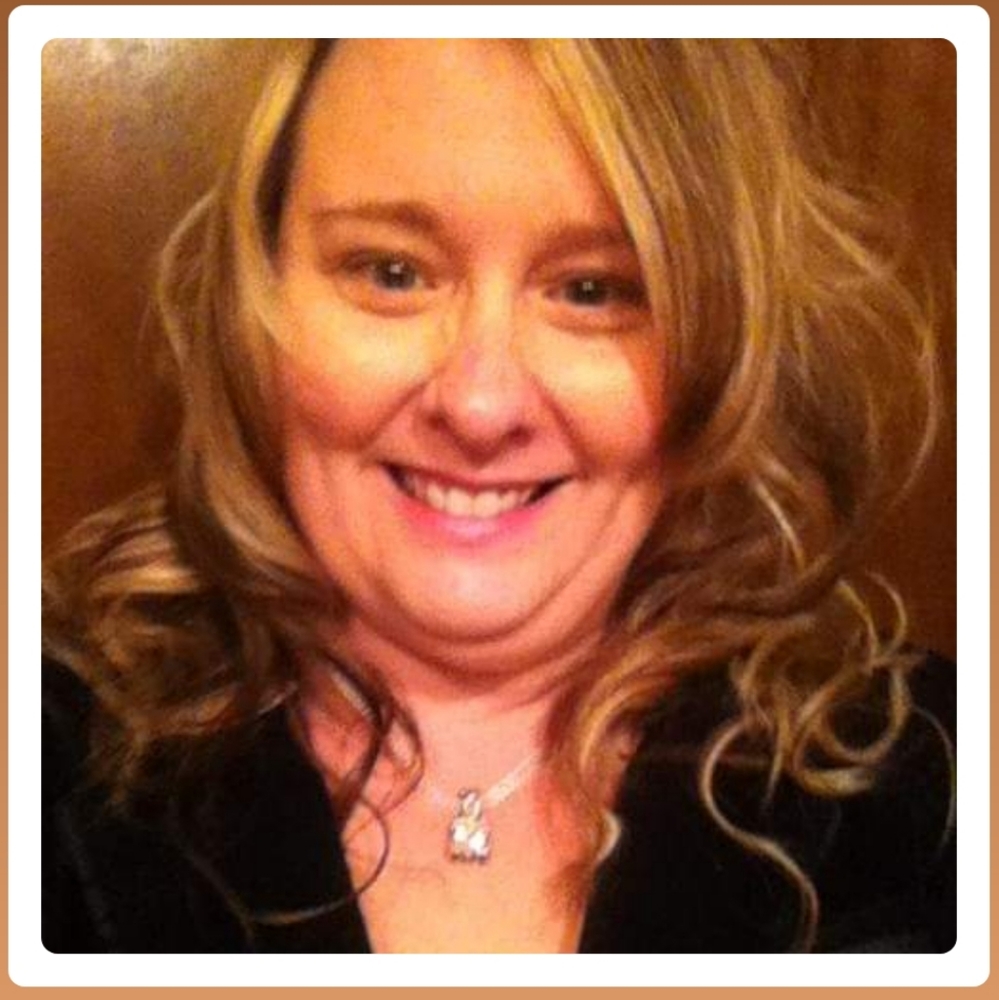 Meet your Posher, Christie